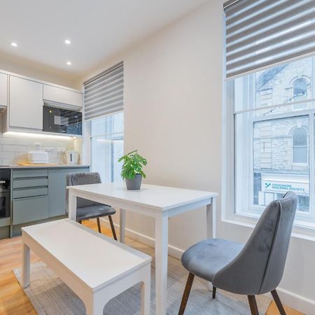 Cosy 2 Bedroom Flat In Lake District Kendal Bagian luar foto