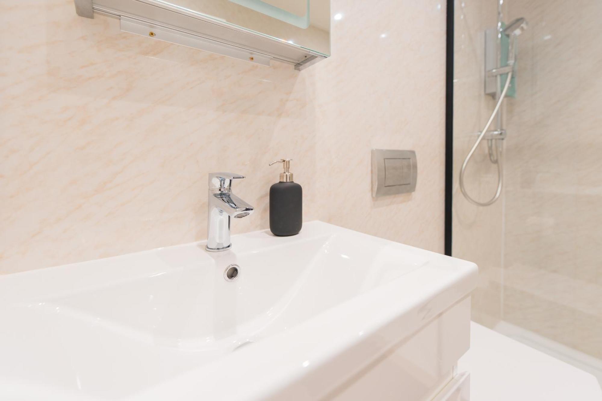 Cosy 2 Bedroom Flat In Lake District Kendal Bagian luar foto